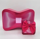 Bath   Body Works Perfect In Pink Fragrance Eau De Parfum Perfume 3 4 Oz 100 Ml