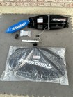 Yamaha 21    Wake Booster Wake Enhancer Kit 2017  Ar210 210 212 - F3r-k7910-v0-00