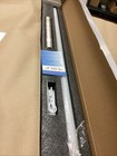 Tigoola Lightsaber Rgb Heavy Dueling Lightsaber 12 Colors Change  and Sounds