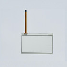 For Oxylog Ve300 Keyboard Keypad Film   Glass Touch Panel