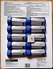 Kirkland Quit 4 Mg Lozenge 270 Pieces Nicotine Polacrilex Stop Smoking Aid 01 26