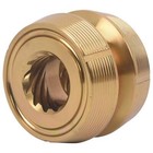 Cone Clutch Sliding Sleeve For Volvo Penta 3807613 3855783