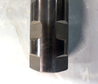 Precision Components Emx- 750-15  15    End Mill Extension  3 4    Bore  0208f