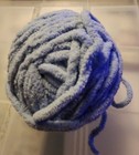 Bernat Yarn Lot Free Shipping