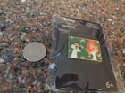 Disney A Goofy Movie Max   Roxanne Floral Grass Enamel Pin Metal Loungefly New
