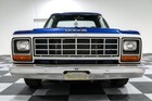 1984 Dodge D150 