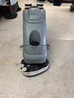 Betco Crewman As20b Floor Scrubber Works Excellent Tennant     Free Shipping