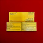 Neosporin 300810730877 Antibiotic Ointment 1oz Tube Get Two For The Price Of One