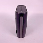 Bose Soundlink Color 2 Black Portable Bluetooth Wireless Speaker