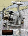Shimano Stradic 2000fg Spinning Fishing Reel  ultra To Light Action Reel  l  k  