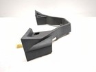 21-24 Polaris Slingshot S Front Left Hoop Cover Panel 5450045