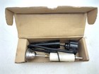 Mccann s 16-2115 Smart Pour 115v Carbonator Dispenser Electrical Probe