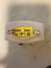 7k Dog Guard Dgm4 Collar