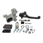 For Yamaha Yz250f Yz450f Yz426f Yz85 65 Yz 125 Front Brake Master Cylinder Lever