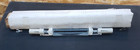 Sylvania M1500t8 de 66632 Metal Halide Hid Lamp Light Bulb Tube New