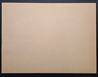 1937 38 Boston Bruins Team Issued Oversized Photo With Envelope Vintage Nhl