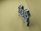 Allen Bradley 1492-eaj35 End Anchor  nib 