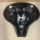 Schwinn Approved Vintage Seat For Phantom   Cycle Truck   Panther