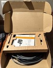 Renishaw Trs2 Broken Tool Detection System 