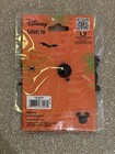 Donald Duck Vampire Halloween Palm Le 300 Pin