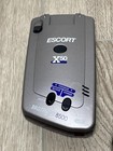 Escort Passport 8500 X50 Radar Detector