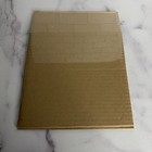 The Oak Ridge Boys Tour Magnets 1999 Sealed New Vintage