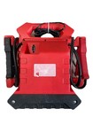 Viking 3400 Peak Amp Pro Portable Car Battery Jump Starter And Power Pack