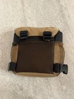 Vortex Glasspak Binocular Case Optic Bag