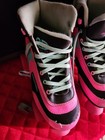 Roller Derby Roller Star 750 Women s Roller Skates Size 6
