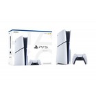 Playstation 5 Slim Console 1tb   Playstation 5 Dualsense Wireless Controller Gra