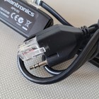 Plantronics Apv-63 Ehs Cable For Avaya 1608 1408 1416 1616 2410 4621 4622 Phones