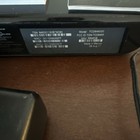 Tivo Roamio  Tcd846000 W  3 Remotes