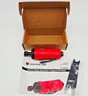 Universal Tool Die Grinder 1 4  Air Inlet  20000 Rpm   7 Hp Part   Ut8720-20
