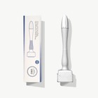 Derma Stamp System Drs 140a