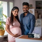 Nory At Home Self Insemination Ivi Iui Kit For Women  Baby Conceive Kit For Home