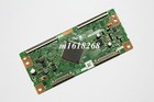 New Sharp T-con Board Runtk5261tp Zh For Vizio E701i-a3 E701ia3 5261tp Zh
