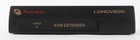 Avocent Longview Kvm Extender Lv430 500-142-008 Transmitter