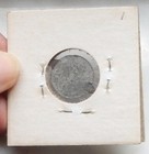 Antique Early 1900s N   W Tobacco Co  Tin Tobacco Tag