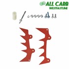 Chainsaw Dog Set For Stihl 029 039 Ms271 Ms290 Ms310 Ms311 Ms291 Ms361 Ms390