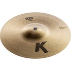 Zildjian K Series 10  Splash Cymbal
