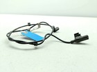 14-18 Bmw R1200 R1200rt Rear Speed Sensor