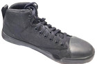 Altama 333001 Maritime Assault Mid Shoes black Ankle Shopes 9 5w