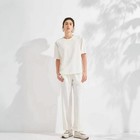 2026 Newtop Linen And Wool