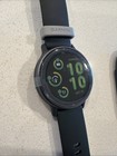 Garmin Vivoactive 5 Gps Watch 42mm - Black