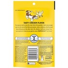 Whiskas Cat Food Temptations Tender Chicken  2 998 Ounce  12 Per Case