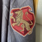 Harry Potter Gryffindor Cloak  3xl