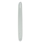 48-09-3001 Replacement Part For M18 Chainsaw - Compatible With 2727-20 Model
