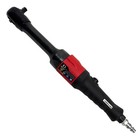 Snap-on Tools Ptr768 3 8  Drive Long-neck Pneumatic Ratchet Wrench