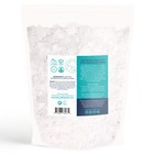 Natural Elephant Dead Sea Magnesium Bath Flakes 5 Lb  2 25kg 