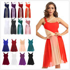 Women s Lyrical Dance Costumes Contemporary Leotard Dress Overlay Shoulder Dress